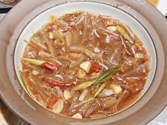 -解家河南菜(金水路店)