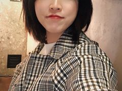 -Fiume福弥意大利餐厅