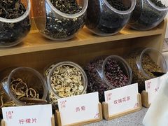 -喜家自助小火锅(乐客城店)