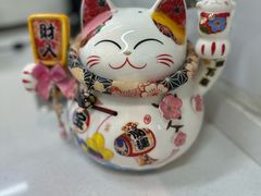 -BIRR COFFEE小熊咖啡(鸿瑞店)