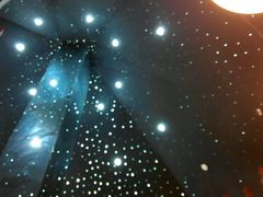 android_upload_pic-钟书阁(松江泰晤士小镇店)