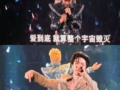 -大连体育中心体育馆