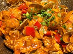 -一味大院•桐庐菜传承店(春江路店)