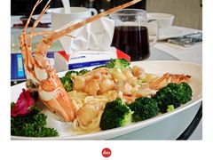 -千灯盛汇·头牌粤菜(致越优城店)