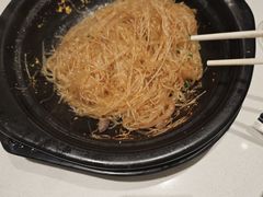 -绿草地·湘菜(芙蓉天街店)