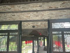 -韩湘水博园