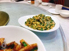 -庐州太太(南七里店)