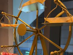 -故里和山·成都火锅(欢乐港湾店)