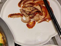 -宏宴·新京菜(望京店)