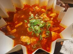 -穹六人间 people 6(岳阳路店)