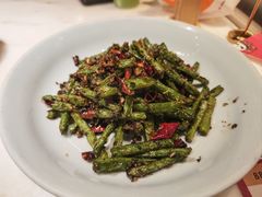 -金佬馆·川菜(芜湖镜湖万达店)
