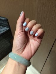 -一心美学馆·美甲美睫护肤