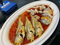 -驻海渔市(置信店)