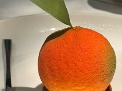 -湘爱(凤凰汇店)