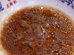 鲜肉小笼卤-王興記(中山路店)