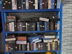 -浮生探案馆·剧本·狼人杀·电竞