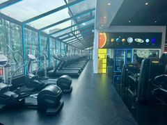 -方恒购物中心(望京小街店)