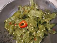 -康师傅私房牛肉面(马泉营奥莱店)