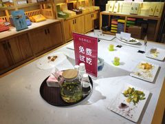 -南宋胡记(杭州灵隐寺店)