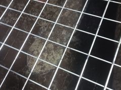 -游龙石文化科普馆