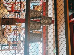 -Mr.Pizza米斯特比萨(盐城聚龙湖店)