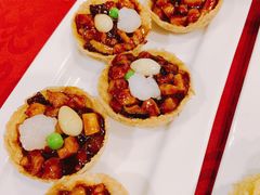 -徐记私厨(半淞园路店)