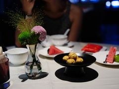 -芙蓉堂(武汉天地店)