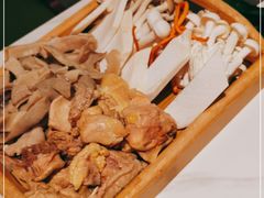 -九鼎轩脆毛肚火锅(三钢里店)