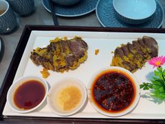 -鱼你相聚·河鲜馆(袁家岭店)