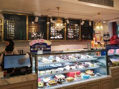 -TOUCH泰奇(金桥长岛路店)