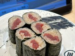 -海鲜三崎港(镰仓小町通店)