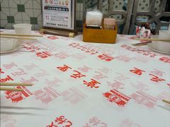 -堂瓦里·33年传统赣菜(第一街区店)