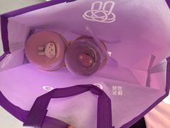 -GANSO元祖食品(锦创书城店)