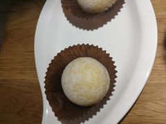-青瓷火锅料理(西单大悦城店)
