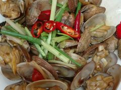 -聪辉同安老美食饭店(大元路店)