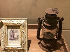 -美豪怡致酒店(上海长寿路店)