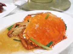 -顺风海鲜港(长寿路店)