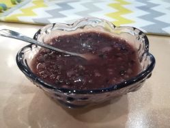 -静博士养生美容连锁