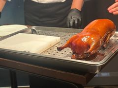 -星·South Beauty·俏江南(国贸店)