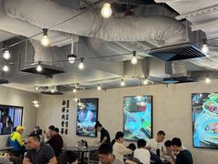 -松發肉骨茶(先得坊店)