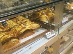 -向阳坊(西桥店)