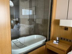 -徐州博顿温德姆酒店(高铁东站店)