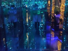 -冰城小镇音乐串吧·聚会餐厅(百子湾店)