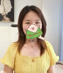 -MIVI半永久纹眉纹绣