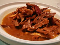 -春盛渔府(江宁开发区店)