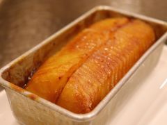 -五观堂素食(新华路店)