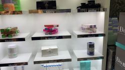 -YDO SALON