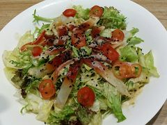 android_upload_pic-牛油果大师寿司(瑞景店)