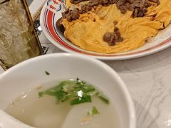 -有章牛杂(石厦店)