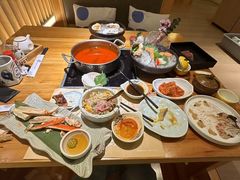 -匠和风精致料理(春熙路群光广场店)
